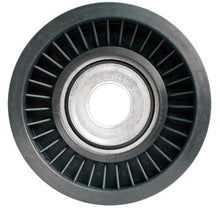 Charger l'image dans la galerie, 89828 Accessory Drive Belt Idler Pulley Dayco Canada