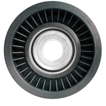 89828 Accessory Drive Belt Idler Pulley Dayco Canada