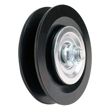 Load image into Gallery viewer, 89834 Accessory Drive Belt Idler Pulley Dayco Canada