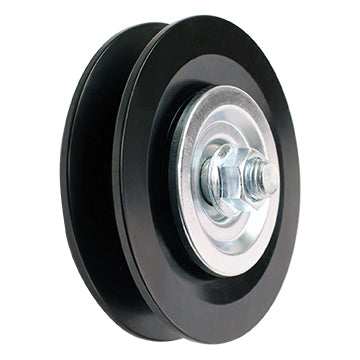 89834 Accessory Drive Belt Idler Pulley Dayco Canada