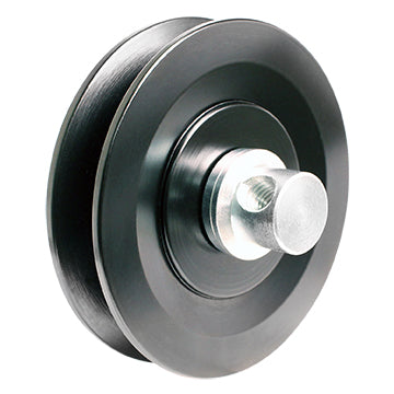 89834 Accessory Drive Belt Idler Pulley Dayco Canada