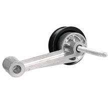 Charger l'image dans la galerie, 89837 Accessory Drive Belt Idler Assembly Dayco Canada