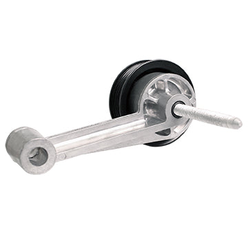 89837 Accessory Drive Belt Idler Assembly Dayco Canada