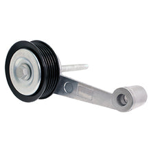 Charger l'image dans la galerie, 89837 Accessory Drive Belt Idler Assembly Dayco Canada