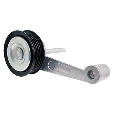 89837 Accessory Drive Belt Idler Assembly Dayco Canada