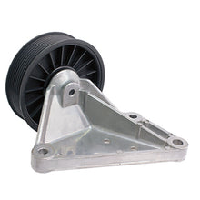 Load image into Gallery viewer, 89839 Accessory Drive Belt Idler Assembly Dayco Canada