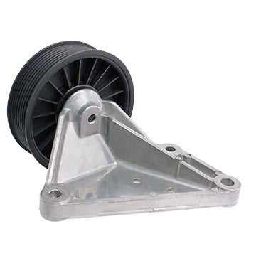 89839 Accessory Drive Belt Idler Assembly Dayco Canada