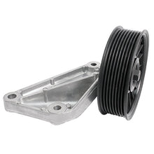 Load image into Gallery viewer, 89839 Accessory Drive Belt Idler Assembly Dayco Canada