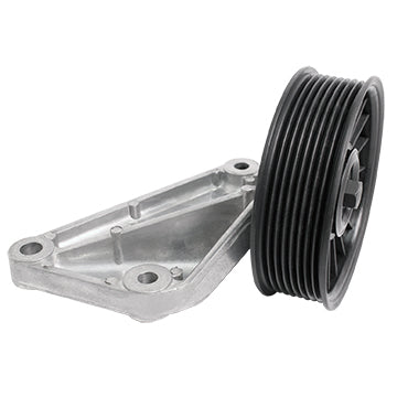 89839 Accessory Drive Belt Idler Assembly Dayco Canada