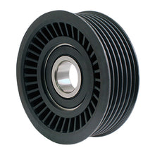 Load image into Gallery viewer, 89840 Accessory Drive Belt Idler Pulley Dayco Canada