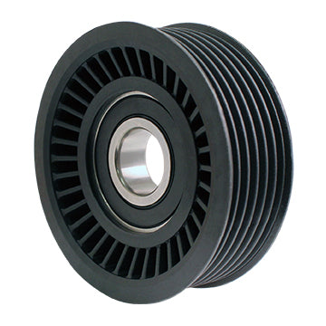 89840 Accessory Drive Belt Idler Pulley Dayco Canada