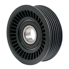 Load image into Gallery viewer, 89840 Accessory Drive Belt Idler Pulley Dayco Canada