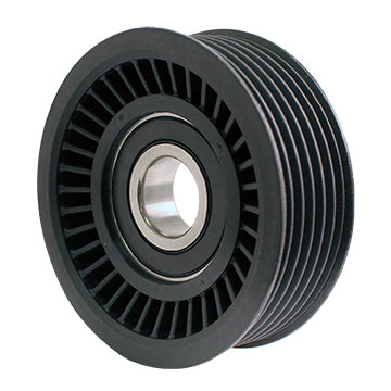 89840 Accessory Drive Belt Idler Pulley Dayco Canada