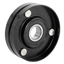 Load image into Gallery viewer, 89842 Accessory Drive Belt Idler Pulley Dayco Canada