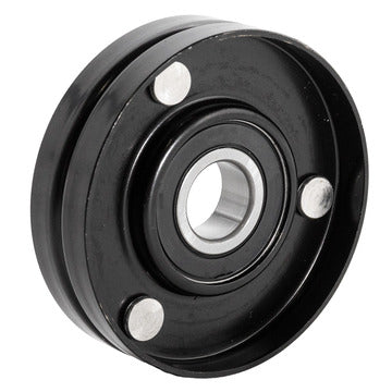 89842 Accessory Drive Belt Idler Pulley Dayco Canada