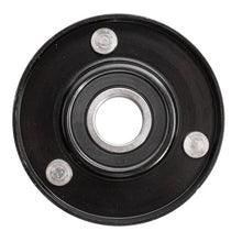 Load image into Gallery viewer, 89842 Accessory Drive Belt Idler Pulley Dayco Canada