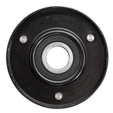 Load image into Gallery viewer, 89842 Accessory Drive Belt Idler Pulley Dayco Canada