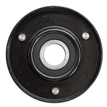 89842 Accessory Drive Belt Idler Pulley Dayco Canada
