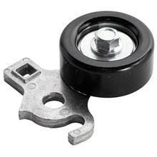 Load image into Gallery viewer, 89843 Accessory Drive Belt Idler Pulley Dayco Canada