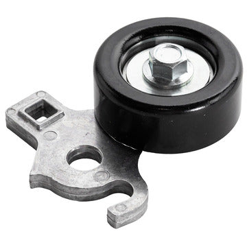 89843 Accessory Drive Belt Idler Pulley Dayco Canada
