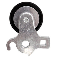 Load image into Gallery viewer, 89843 Accessory Drive Belt Idler Pulley Dayco Canada