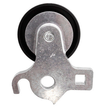 89843 Accessory Drive Belt Idler Pulley Dayco Canada