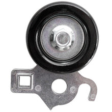 Load image into Gallery viewer, 89843 Accessory Drive Belt Idler Pulley Dayco Canada
