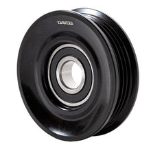 Load image into Gallery viewer, 89847 Accessory Drive Belt Idler Pulley Dayco Canada