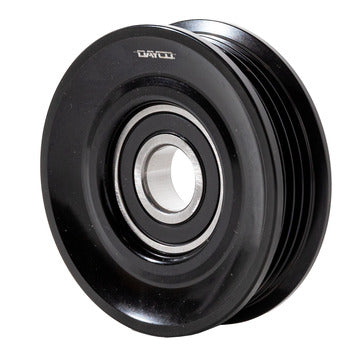 89847 Accessory Drive Belt Idler Pulley Dayco Canada