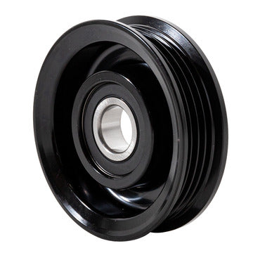 89847 Accessory Drive Belt Idler Pulley Dayco Canada