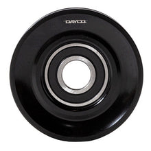 Load image into Gallery viewer, 89847 Accessory Drive Belt Idler Pulley Dayco Canada