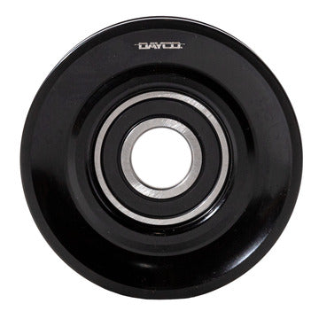89847 Accessory Drive Belt Idler Pulley Dayco Canada