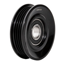 Load image into Gallery viewer, 89847 Accessory Drive Belt Idler Pulley Dayco Canada