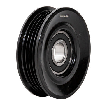 89847 Accessory Drive Belt Idler Pulley Dayco Canada
