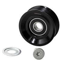 Load image into Gallery viewer, 89848 Accessory Drive Belt Tensioner Pulley Dayco Canada