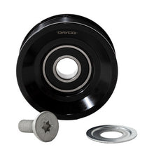 Load image into Gallery viewer, 89848 Accessory Drive Belt Tensioner Pulley Dayco Canada