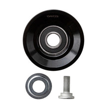 Load image into Gallery viewer, 89848 Accessory Drive Belt Tensioner Pulley Dayco Canada