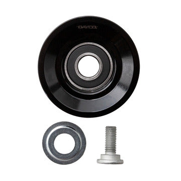 89848 Accessory Drive Belt Tensioner Pulley Dayco Canada