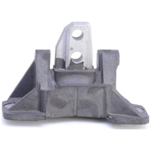 Charger l'image dans la galerie, 8985 Engine Mount Anchor Canada