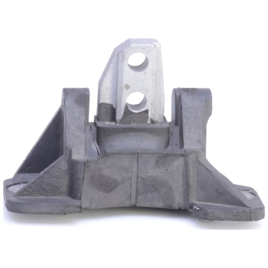 8985 Engine Mount Anchor Canada