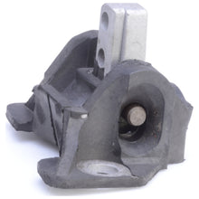 Charger l'image dans la galerie, 8985 Engine Mount Anchor Canada