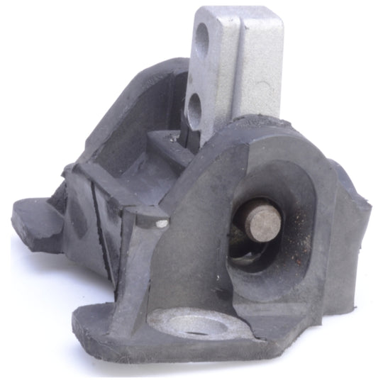 8985 Engine Mount Anchor Canada