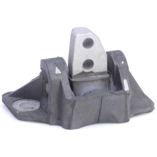 8985 Engine Mount Anchor Canada