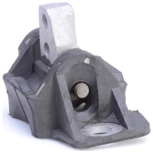 Charger l'image dans la galerie, 8985 Engine Mount Anchor Canada