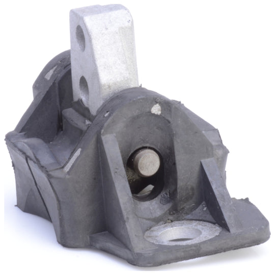 8985 Engine Mount Anchor Canada