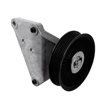 Load image into Gallery viewer, 89852 Accessory Drive Belt Idler Assembly Dayco Canada