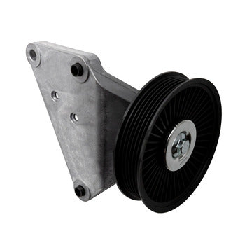 89852 Accessory Drive Belt Idler Assembly Dayco Canada