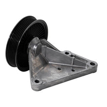 Load image into Gallery viewer, 89852 Accessory Drive Belt Idler Assembly Dayco Canada