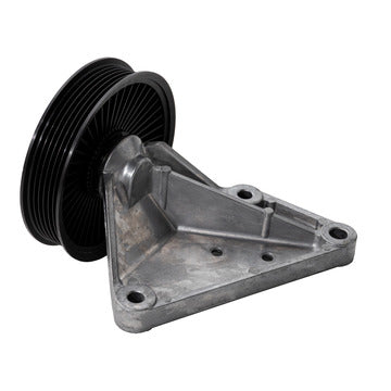 89852 Accessory Drive Belt Idler Assembly Dayco Canada