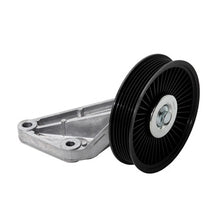 Load image into Gallery viewer, 89852 Accessory Drive Belt Idler Assembly Dayco Canada